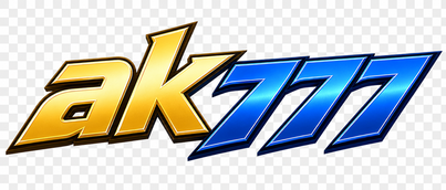 AK777